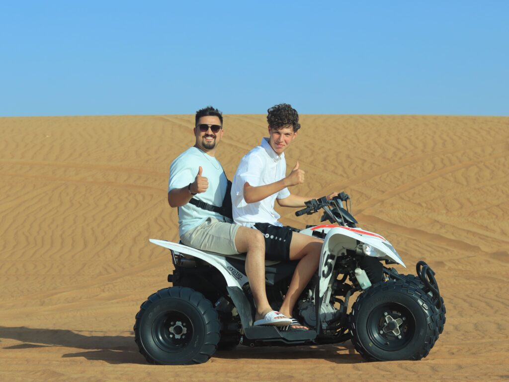 buggy rentals dubai buggy rent dubai buggy rental dubai buggy rental in dubai dune buggy rental dubai dune buggy rent dubai