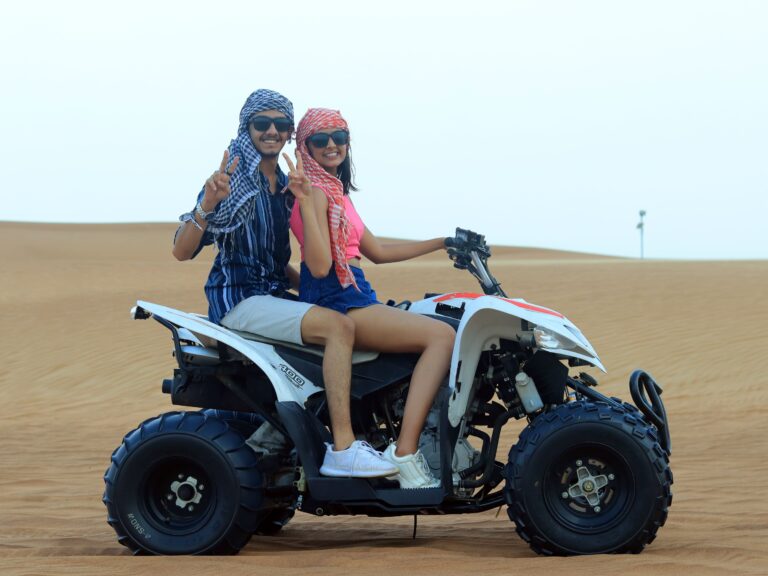 buggy in desert dune buggy tour dubai desert safari deals desert safari offers desert buggy price