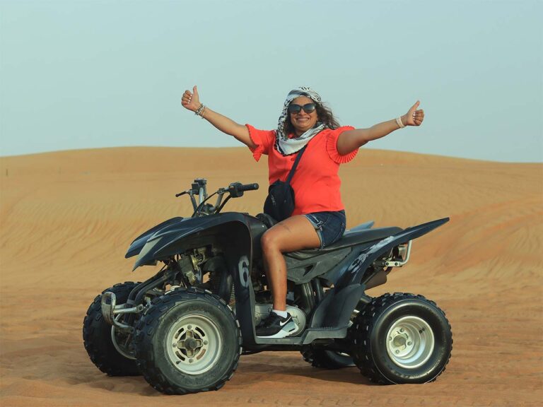 quad biking dubai quad bike rental dubai buggy ride dubai desert safari tours dubai evening desert safari dubai dubai safari desert tour vip desert safari dubai