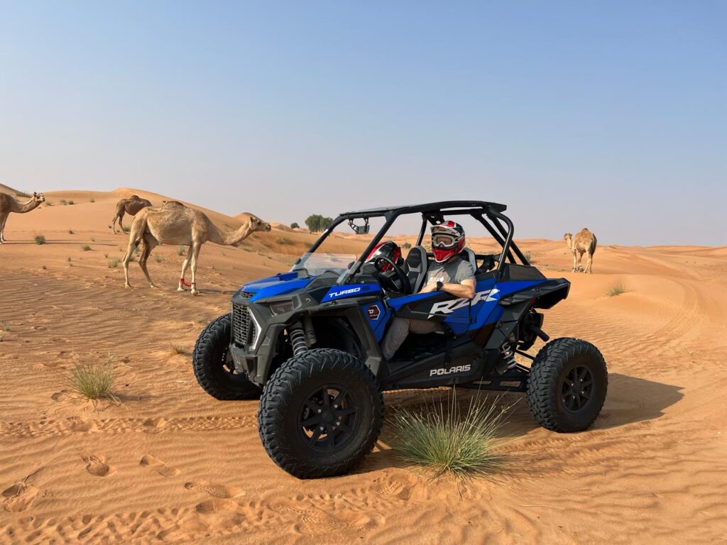 desert-safari-dubai