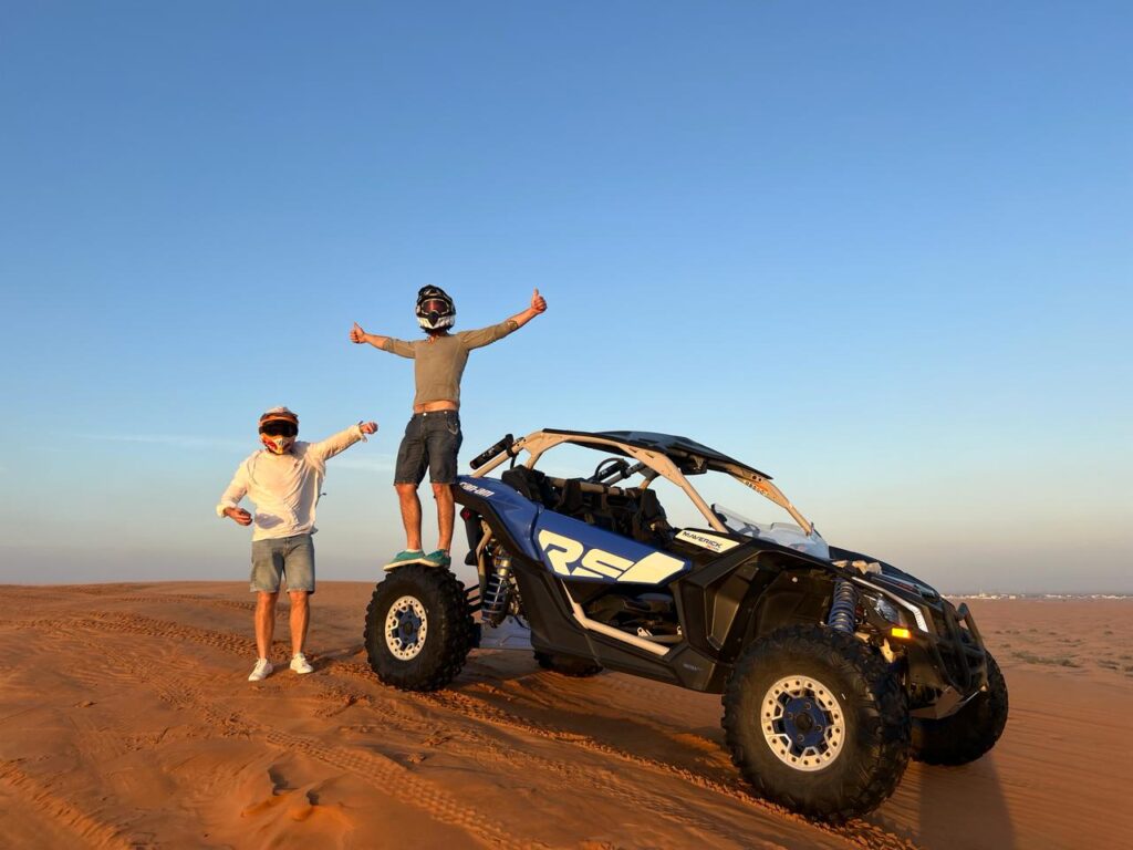 desert-safari-biking