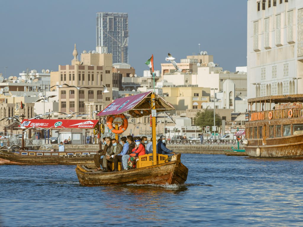 dubai_creek