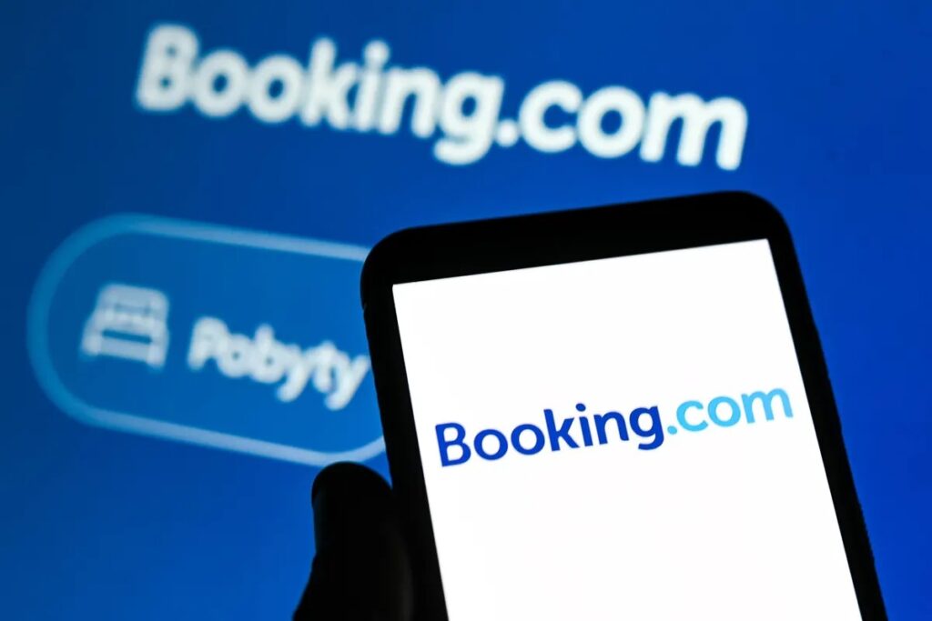 booking-com