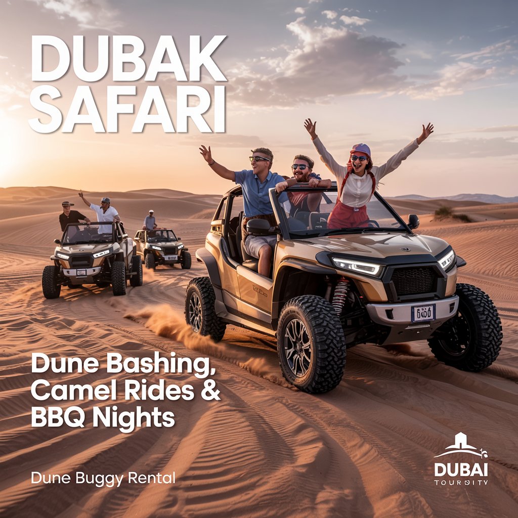 desert-safari-dubai